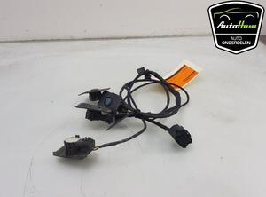 Parkeerhulpsensor MERCEDES-BENZ B-CLASS (W246, W242), MERCEDES-BENZ A-CLASS (W176)