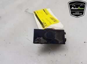 Sensor für Einparkhilfe VW Caddy IV Kasten SAA, SAH 5Q0919275B P19828998