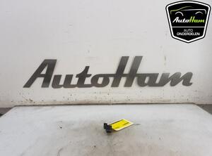 Sensor für Einparkhilfe BMW 5er Touring F11 9270497 P15868658