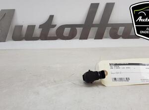 Parking assistance sensor BMW 1 (E87), BMW 1 (E81)