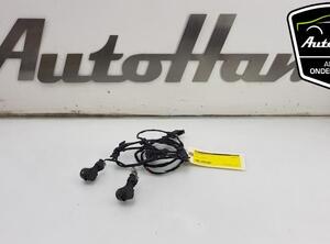 Parking assistance sensor VW GOLF VII Variant (BA5, BV5)