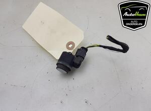 Parking assistance sensor BMW 5 (F10), BMW 5 Touring (F11)