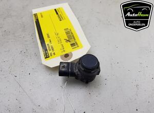 Sensor für Einparkhilfe VW Caddy IV Kasten SAA, SAH 5Q0919275B P20304209