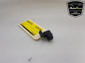 Parking assistance sensor BMW 1 Convertible (E88), BMW X1 (E84)