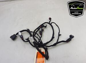 Parking assistance sensor OPEL MERIVA B MPV (S10)