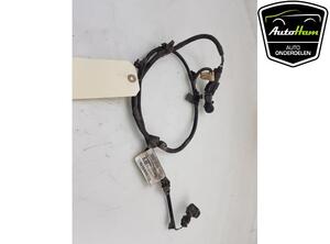 Sensor für Einparkhilfe Ford Transit V363 Kasten FCD, FDD GK2T15K859EA P20014666