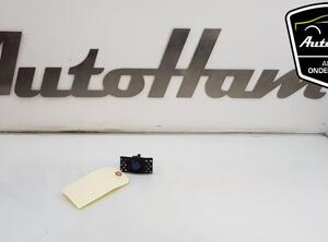 Sensor für Einparkhilfe VW Golf VII 5G 5Q0919275B P11423980