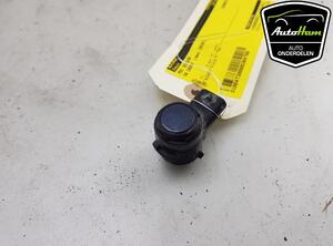 Sensor für Einparkhilfe VW Caddy IV Kasten SAA, SAH 5Q0919275B P20304208