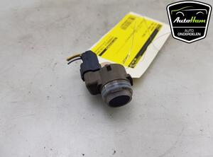 Sensor für Einparkhilfe Ford Kuga III DFK KU5T15K859ACW P20449291