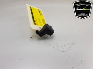 Sensor für Einparkhilfe BMW X1 E84 9196705 P19167428