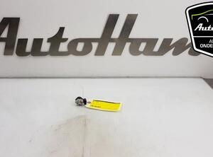 Sensor für Einparkhilfe BMW 1er F21 9261612 P11266923