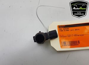 Sensor für Einparkhilfe Ford B-Max JK CV1T15K859ABW P18503452