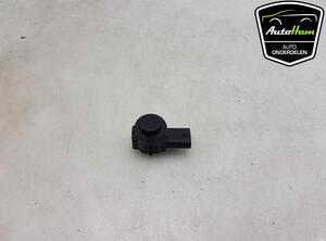 Parking assistance sensor SEAT LEON (KL1), SKODA OCTAVIA IV Combi (NX5), SKODA OCTAVIA IV (NX3, NN3)