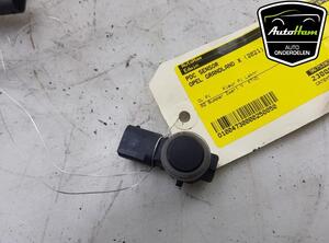 Sensor für Einparkhilfe Opel Grandland X A18 9675202477XT P19589550