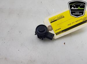 Parking assistance sensor MERCEDES-BENZ C-CLASS (W205)