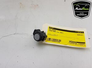 Parking assistance sensor CUPRA BORN (K11), SEAT LEON (KL1)