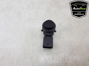 Parking assistance sensor BMW 1 (F20), BMW 3 Touring (F31)