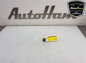 Sensor für Einparkhilfe Ford Transit Custom V362 Kasten FY, FZ 2018398 P16510025