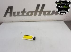 Sensor für Einparkhilfe Ford Transit Custom V362 Kasten FY, FZ 2018396 P16510026