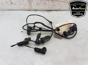 Parking assistance sensor OPEL ASTRA J Sports Tourer (P10), OPEL ASTRA J (P10)