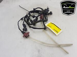 Sensor für Einparkhilfe Opel Insignia B Sports Tourer Z18 39199770 P19601300