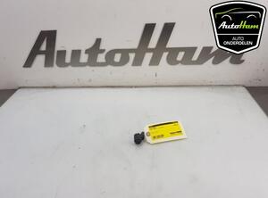 Sensor für Einparkhilfe Ford Transit Custom V362 Kasten FY, FZ CJ5T15K859FA P16510027