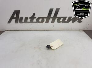 Parking assistance sensor BMW 1 (E81), BMW 1 (E87)