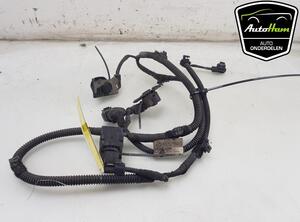 Parking assistance sensor SEAT LEON (KL1)