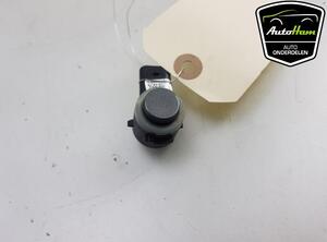 Parking assistance sensor AUDI A3 Limousine (8VS, 8VM)