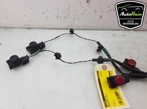 Parking assistance sensor MAZDA CX-5 (KE, GH)