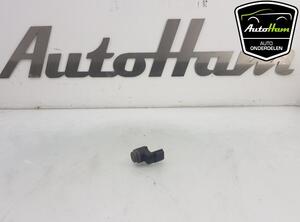 Sensor für Einparkhilfe Renault Grand Scenic III JZ 284420001R P16208927