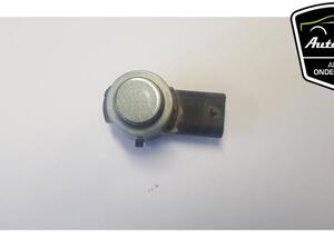 Parking assistance sensor SKODA OCTAVIA III Combi (5E5, 5E6)