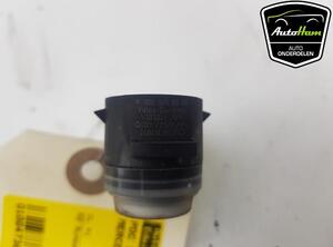 Parking assistance sensor MERCEDES-BENZ B-CLASS (W247)