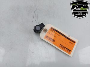 Parking assistance sensor VW GOLF VII Variant (BA5, BV5)