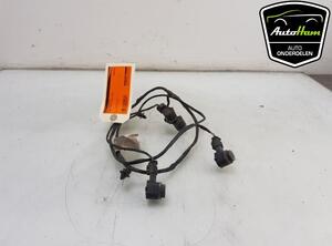 Sensor für Einparkhilfe Ford Fiesta VI CB1, CCN 8V5T15K868AAE P17291280