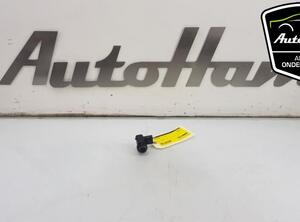 Sensor für Einparkhilfe Skoda Fabia Kombi 6Y 1J0919275 P13411630