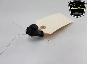 Sensor für Einparkhilfe Renault Captur  253A44101R P18118244