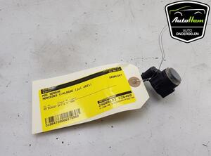 Parking assistance sensor MERCEDES-BENZ C-CLASS (W206)