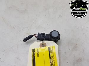 Parking assistance sensor VOLVO XC90 II (256)