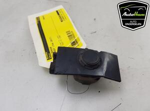 Sensor für Einparkhilfe VW Caddy IV Kasten SAA, SAH 5Q0919275B P19828997