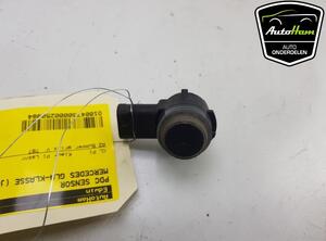 Sensor für Einparkhilfe Mercedes-Benz GLA X156 A0009055504 P19634081