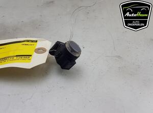 Sensor für Einparkhilfe Mercedes-Benz C-Klasse W206 A2239050005 P20838840