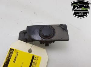 Parking assistance sensor SKODA OCTAVIA III Combi (5E5, 5E6)