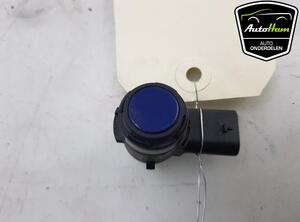 Sensor für Einparkhilfe Tesla Model 3 5YJ3 112750313C P19547920