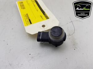 Parking assistance sensor MERCEDES-BENZ C-CLASS (W205)