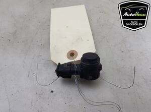 Parking assistance sensor VW GOLF VII Variant (BA5, BV5)