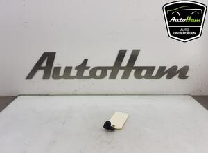 Sensor für Einparkhilfe Skoda Octavia III Kombi 5E 5Q0919275B P17841215