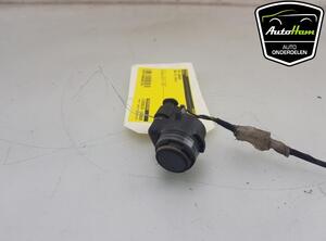 Parking assistance sensor BMW X2 (F39)