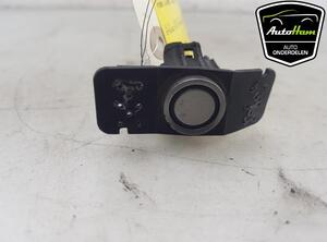 Sensor für Einparkhilfe Ford S-Max II CJ, WA6 EM2T15K859AAW P20426318