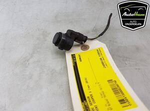 
Sensor für Einparkhilfe Mini Mini F55 66209274428 P20901972
